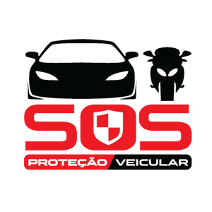 SOS Proteção